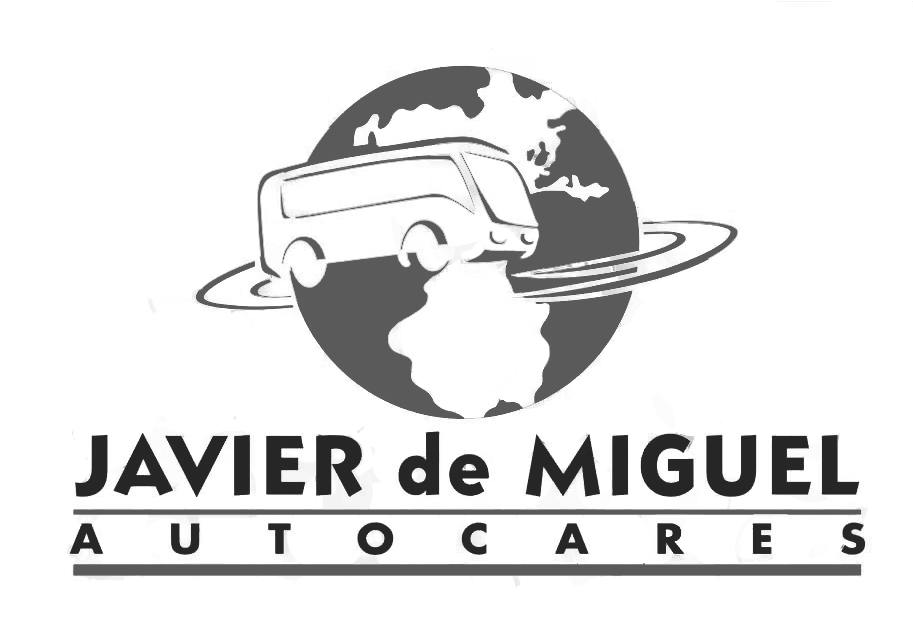 Autocares Javier de Miguel